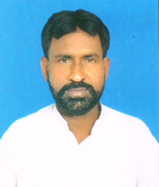 Prakash Veer