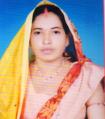 Priyanka Devi