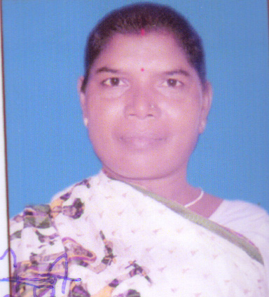 Sabo Devi