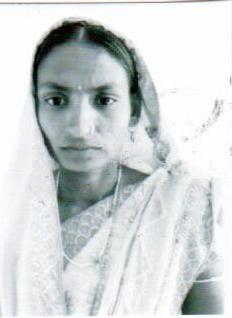 Aarti Devi