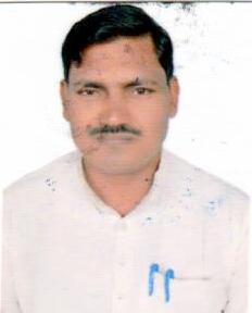 Amit Kumar Paswan