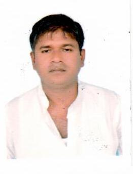 Pappu Paswan