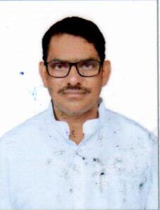 Ravi Joyti Kumar