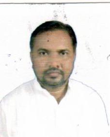 Shambhu Kumar