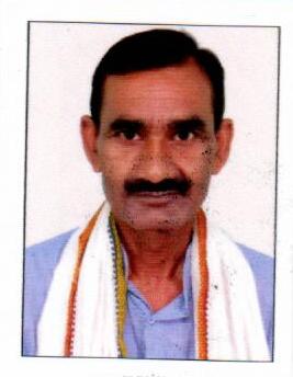 Surendra Kumar Arya
