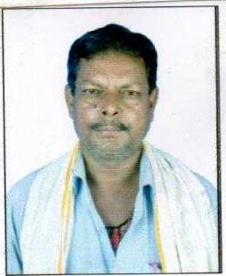 Uma Rajak