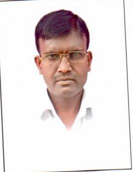 Vilas Paswan
