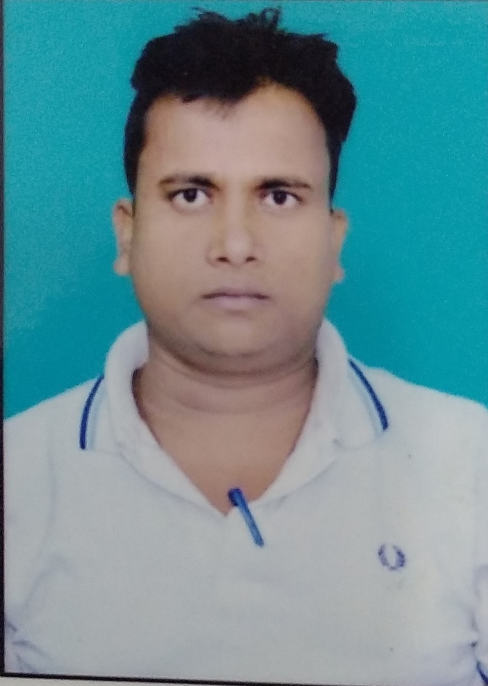 Raja Ram Chaupal