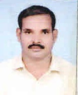Ashok Kumar Ram