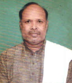 Hare Ram Prasad