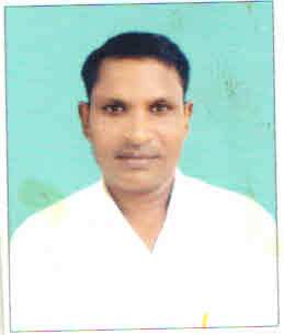 Lakshman Ram