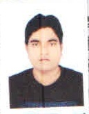 Neelkamal Prasad