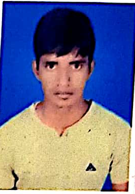 Nikunj Kumar Aryan