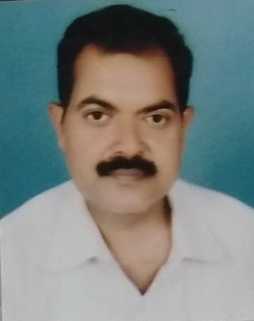 Savinay Kumar