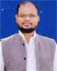 Deepak Upadhyay