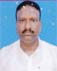 Md. Iliyas Ansari