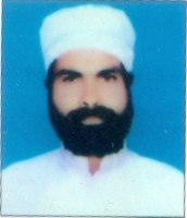 Ram Sudhakar Tiwary