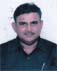 Shankar Dayal Anand