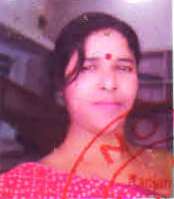 Archana Roy