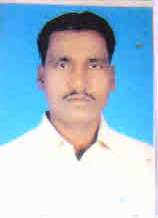 Arun Kumar Rishidev