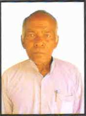 Baleshwar Paswan
