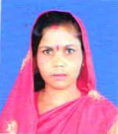 Renu Kumari