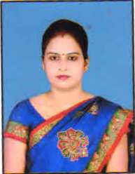 Roshan Devi
