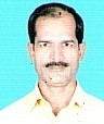 Shankar Brahamchari