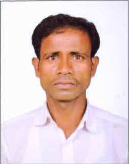 Virender Rishideo