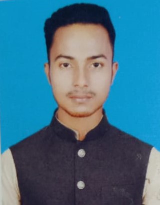 Umang Kumar Gupta