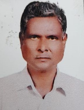 Bindeshwar Mahto