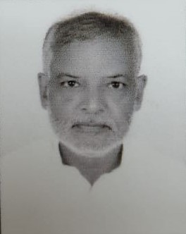 Moti Lal Prasad