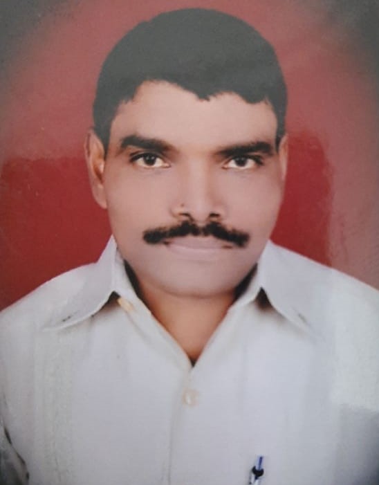 Rambabu Sah S/O-Shri Nathuni Sah