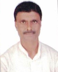 Ravi Shankar Prasad