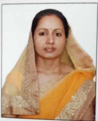 Guddi Devi