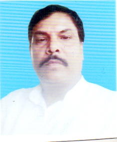 Brajnandan Poddar