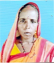 Nilam Devi