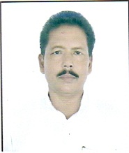 Premparkash Mandal
