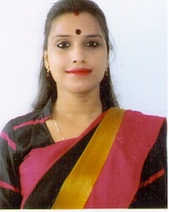 Shobha Soren