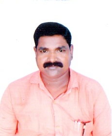 Sikandar Singh