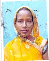 Usha Devi