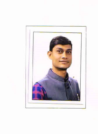 Raju Kumar