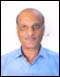 Rajeev Ranjan