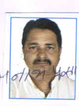 Ramnath Prasad