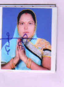 Ranju Devi