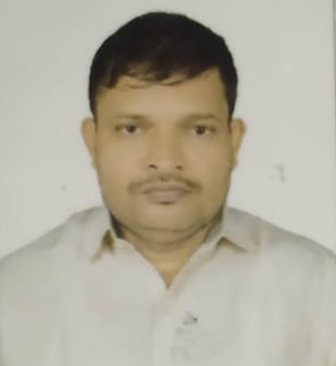 Baban Kumar