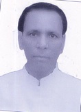 Kamal Kumar Singh