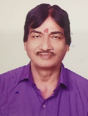 Ramdeo Singh
