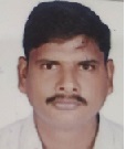 Sanjit Kumar
