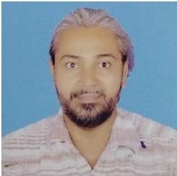 Shashi Bhushan